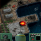 Image for article titled It's Better Down Where It's Wetter, Take It From a Week of Gaming Apps